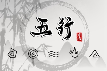 今日农历_农历_万年历农历查询