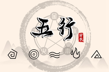 择吉黄历每日宜忌_黄历2025老黄历查询_2025老黄历