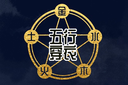 带农历与黄历的万年历,农历2025年老黄历,今日农历查询