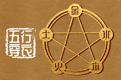 老皇历|老皇历查询|择吉皇历
